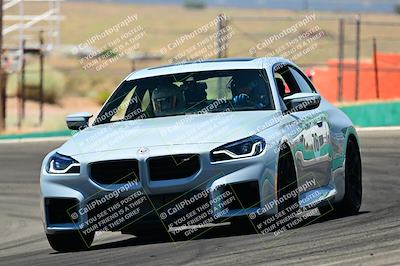 media/Jun-07-2025-Speed Ventures (Sat) [[b125dfaa5b]]/Purple group/Session 3 (Turn 4)/